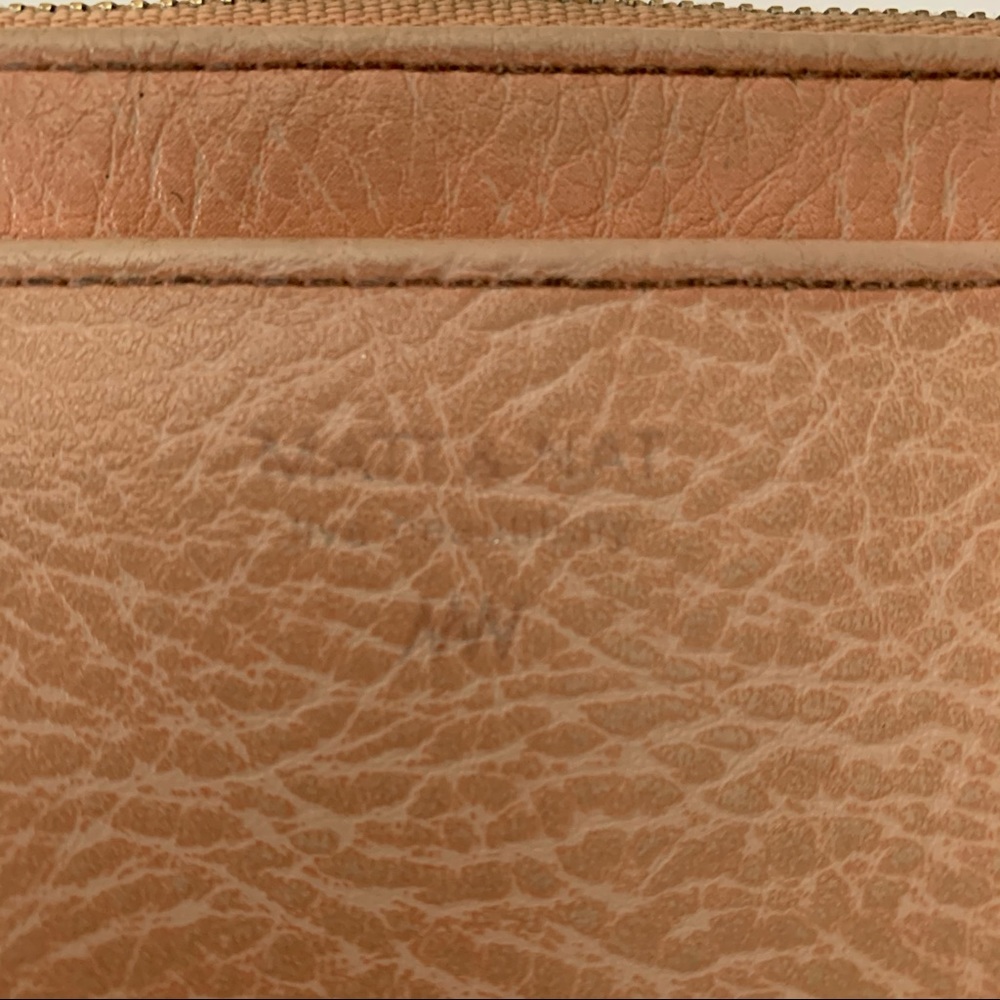 Matt & Nat | Wallet - Picture 3 of 6